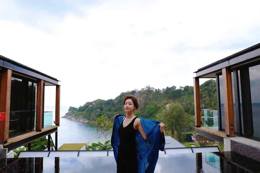 Oh Yeon Seo - oh-yeon-seo-hot-23.webp